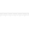 Ekena Millwork Laurel Architectural Grade PVC Running Trim, 6"H x 5/8"P x 48"L RUNP06X0625X48LAU - alternate 2